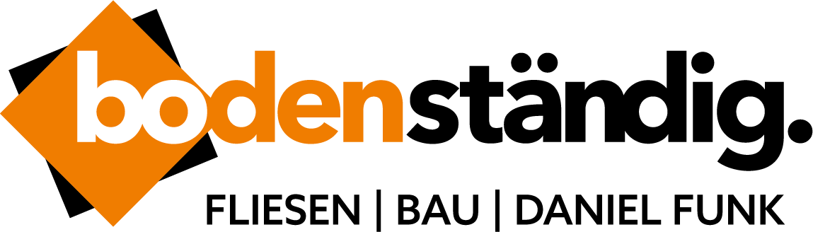Logo Daniel Funk Bodenständig